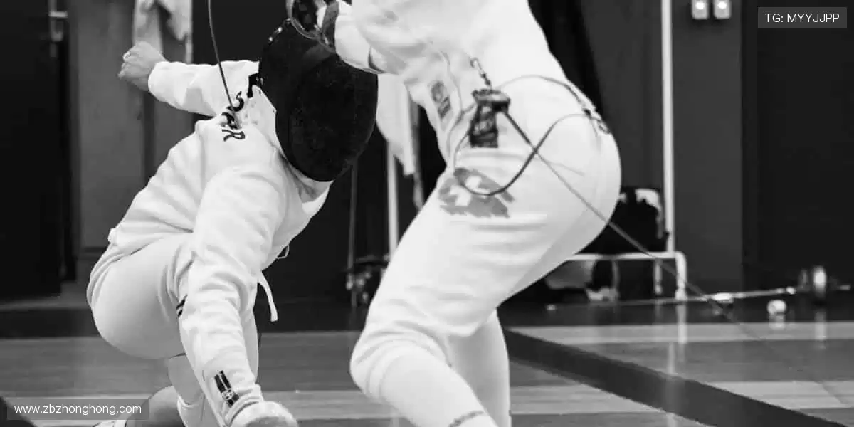 高清画质,让你身临其境每一刻!🎥⚡️