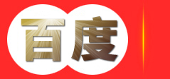 淄博中泽矿山设备有限公司