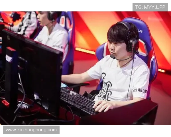 IG战队节奏解析：DOTA2中的战略布局与团队协作探讨