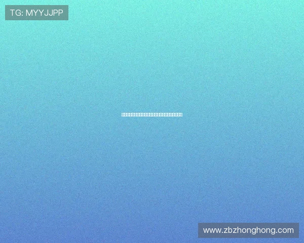 上海极限运动队整体压制打法深度解析与战术应用探讨 上海极限运动队整体压制打法深度解析与战术应用探讨