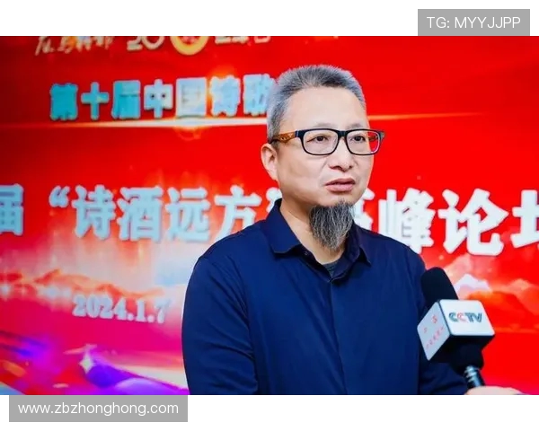 刘磊专访:从青涩少年到足球明星的成长之路回顾 刘磊专访:从青涩少年到足球明星的成长之路回顾