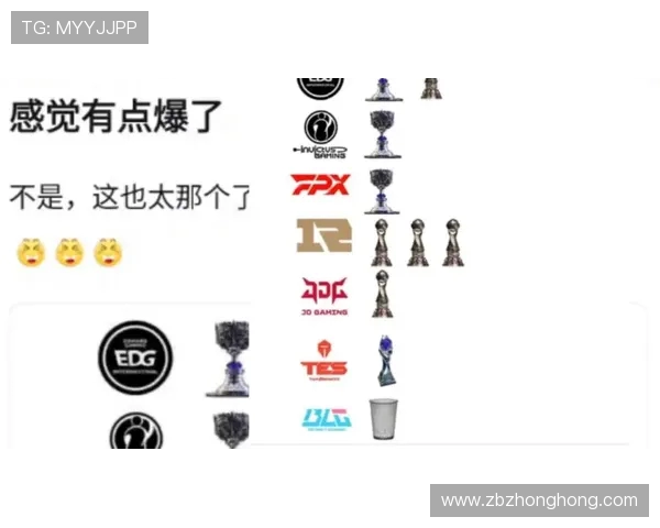 BLG在Major赛中的意识表现分析与战术解读