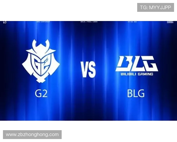 BLG战队在CSGO配合排名中创下历史新高引发热议
