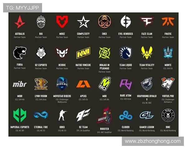 CSGO个人能力排行榜揭晓JDG战队荣登第八名引发热议 CSGO个人能力排行榜揭晓JDG战队荣登第八名引发热议