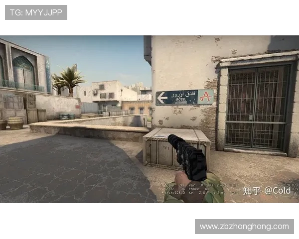CSGO战术解析:深入剖析BLG团队包夹战术的成功秘诀 CSGO战术解析:深入剖析BLG团队包夹战术的成功秘诀