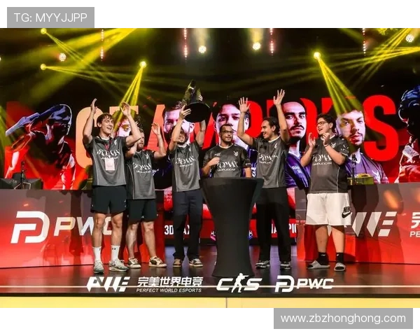 CSGO技术排行榜揭晓TES战队荣登第九名引发热议 CSGO技术排行榜揭晓TES战队荣登第九名引发热议