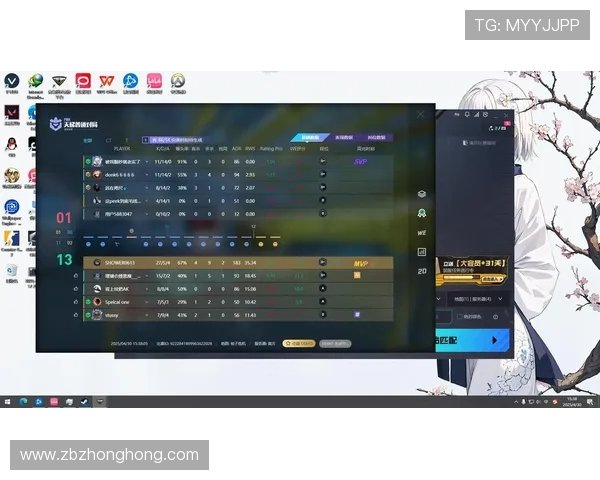 CSGO灵活性实力榜单权威发布揭示顶尖选手与战队表现分析 CSGO灵活性实力榜单权威发布揭示顶尖选手与战队表现分析