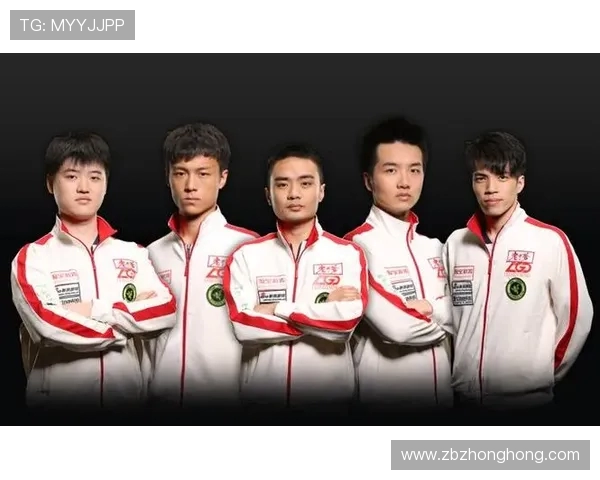 DOTA2团队协作实力榜单揭晓BLG荣登第五名展现强大团队默契