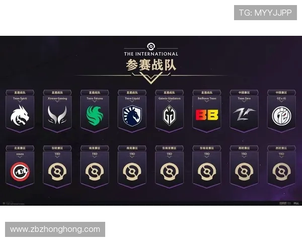 DOTA2最新技术排行榜揭晓IG战队荣登第七名引发热议 DOTA2最新技术排行榜揭晓IG战队荣登第七名引发热议