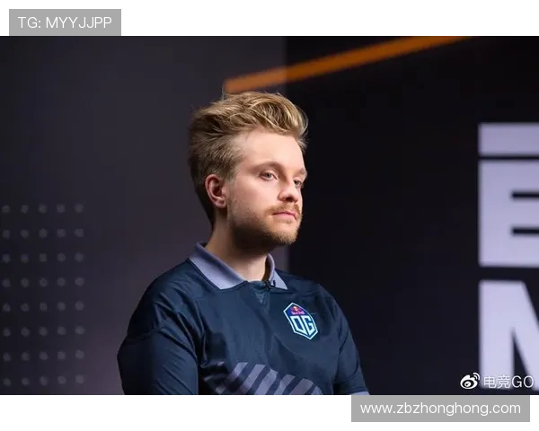 DOTA2战术解析:深入探讨JDG团队的包夹策略与执行细节 DOTA2战术解析:深入探讨JDG团队的包夹策略与执行细节