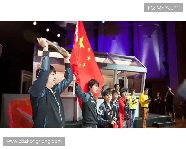 DOTA2赛事经验排行榜揭晓IG战队荣登第六名位置 DOTA2赛事经验排行榜揭晓IG战队荣登第六名位置