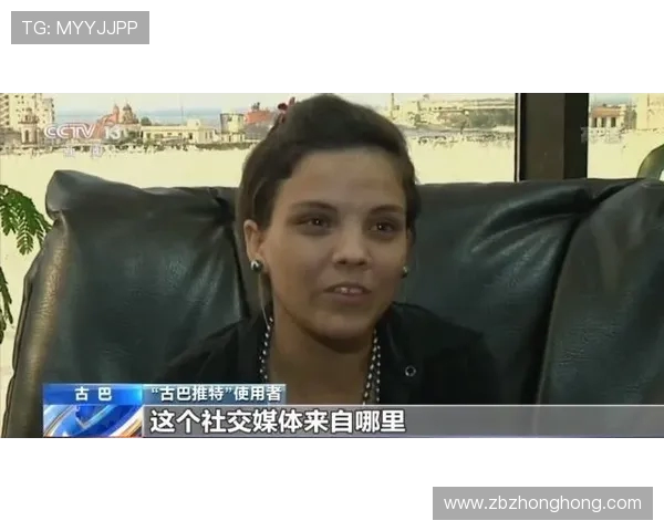 EDG在国际邀请赛中的耐力表现分析与总结