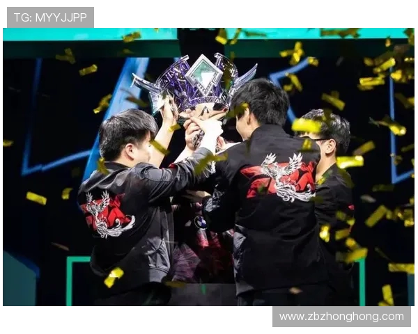 FPX团队协作能力创新高引发英雄联盟赛事热潮与关注