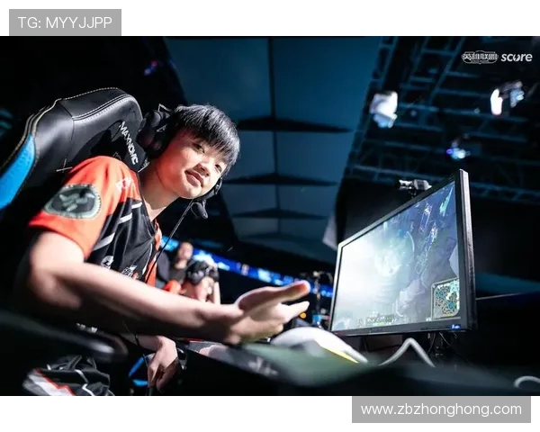 EDG战队在DOTA2赛场的实力分析与未来展望 EDG战队在DOTA2赛场的实力分析与未来展望