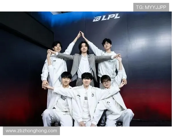 IG战队在Major赛积分榜上以65分稳居第一位置，领先其他队伍