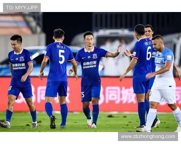 FPX战队重塑辉煌之路:从巅峰到转型的挑战与机遇 FPX战队重塑辉煌之路:从巅峰到转型的挑战与机遇