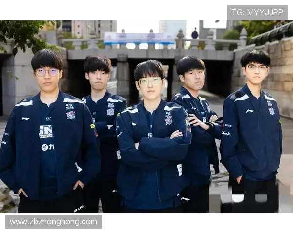 LNG战队逆袭之路:从低谷到巅峰的DOTA2传奇旅程 LNG战队逆袭之路:从低谷到巅峰的DOTA2传奇旅程