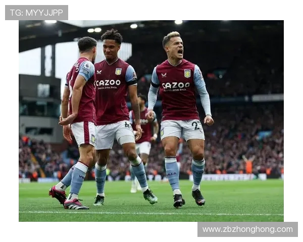 TES在Major赛积分榜中以72分稳居第一名，领先对手显实力