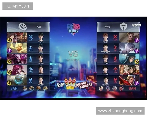 TES战队灵活性解析:如何在王者荣耀中应对多变战局与策略调整 TES战队灵活性解析:如何在王者荣耀中应对多变战局与策略调整