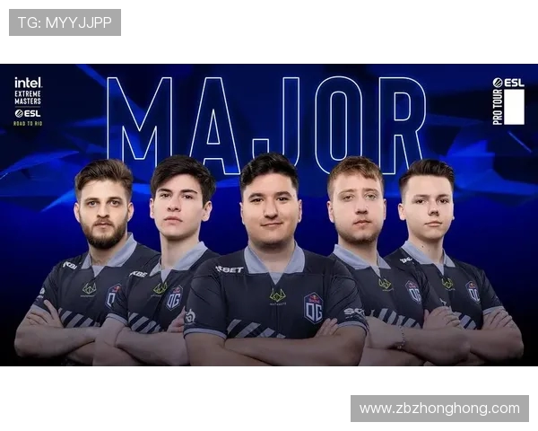 V5战队CSGO战术解析：整体压制体系的深度剖析与应用策略