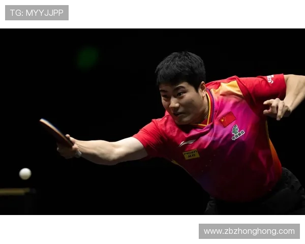 上海乒乓球队总决赛心理素质分析与表现评估 上海乒乓球队总决赛心理素质分析与表现评估