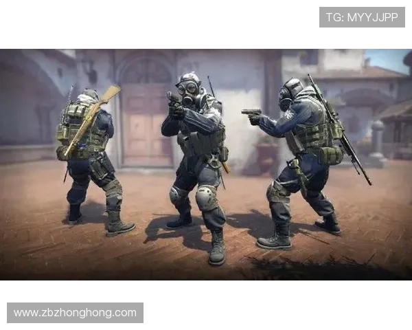 WE战队灵活战术解析与CSGO比赛中的应变能力探讨
