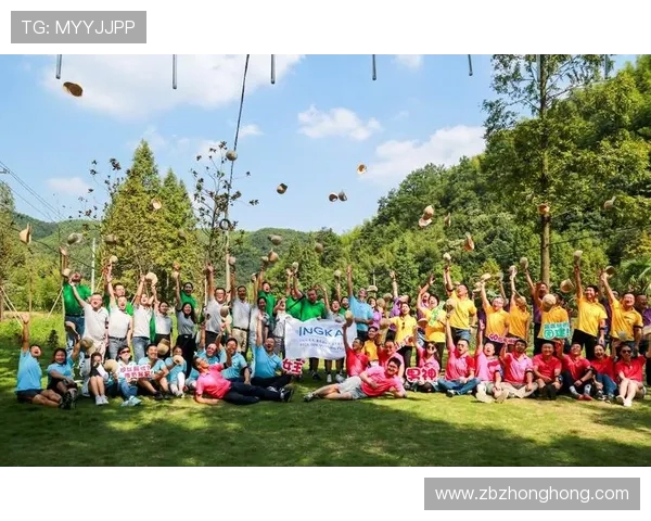 上海攀岩队的转型之路与攀岩热潮的兴起解析