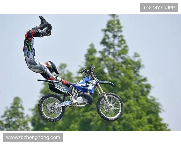 上海极限运动队技术创新与挑战的深度分析与探讨 上海极限运动队技术创新与挑战的深度分析与探讨