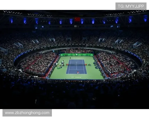 上海网球队创历史新高网球速度排名引发热议与关注 上海网球队创历史新高网球速度排名引发热议与关注