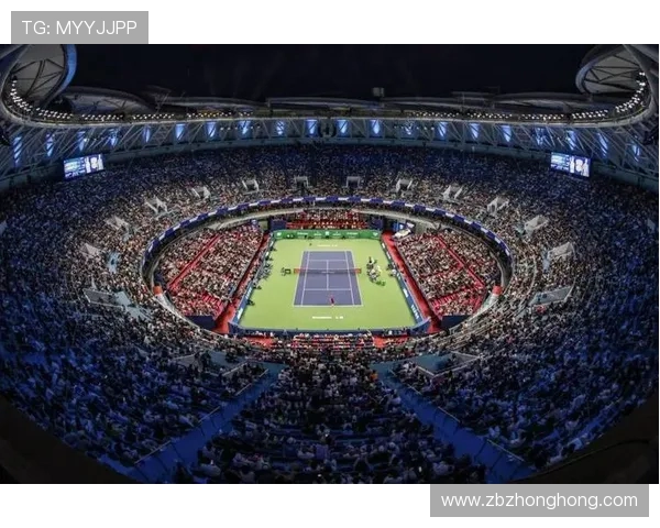 上海网球队的节奏革新探索：从传统到现代的转型之路与未来展望