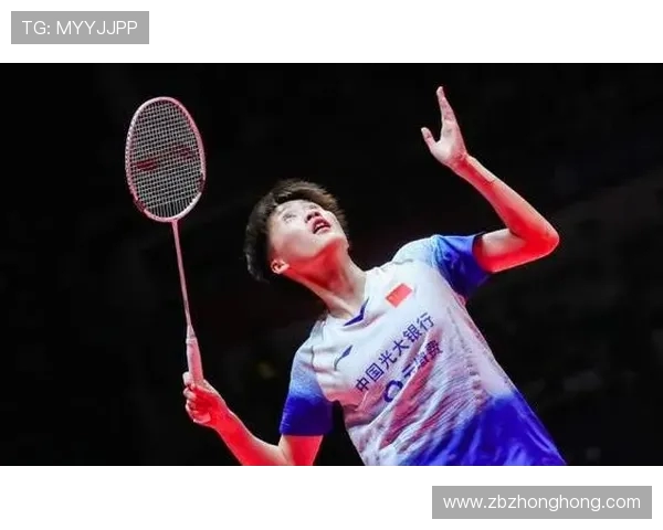 上海羽毛球队强势领跑锦标赛积分榜以82分领先对手 上海羽毛球队强势领跑锦标赛积分榜以82分领先对手