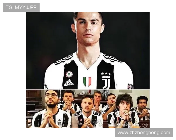 上海足球队在最新力量排行榜中荣登第九名展现强劲实力与潜力 上海足球队在最新力量排行榜中荣登第九名展现强劲实力与潜力