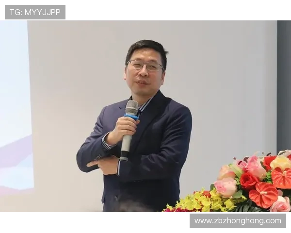 与乒乓球传奇杨秀英的深度对话探索她的辉煌生涯与心路历程