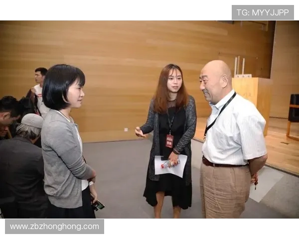 专访张静揭秘王者荣耀成功背后的策略与创新之路