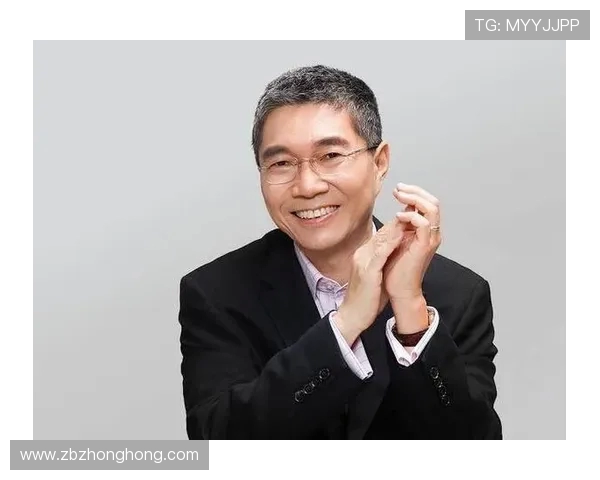 专访吴军揭秘排球成功背后的秘诀与奋斗历程