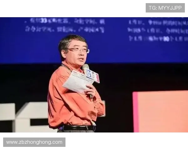 专访王强：深入探讨足球领域成功背后的秘诀与经验分享