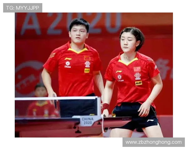 乒乓球战术排名揭晓西安乒乓球队荣获第二名的背后故事与分析 乒乓球战术排名揭晓西安乒乓球队荣获第二名的背后故事与分析