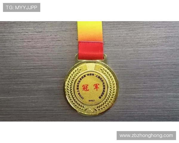 乒乓球盛宴:深入揭秘上海乒乓球队的速度与技巧之旅 乒乓球盛宴:深入揭秘上海乒乓球队的速度与技巧之旅