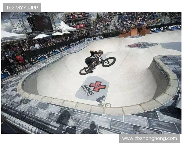 全国街舞大赛点评武汉极限运动队精彩节奏表现引发热议与关注 全国街舞大赛点评武汉极限运动队精彩节奏表现引发热议与关注