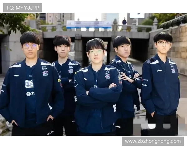 全球挑战赛最新积分榜LNG战队以84分稳居第一名