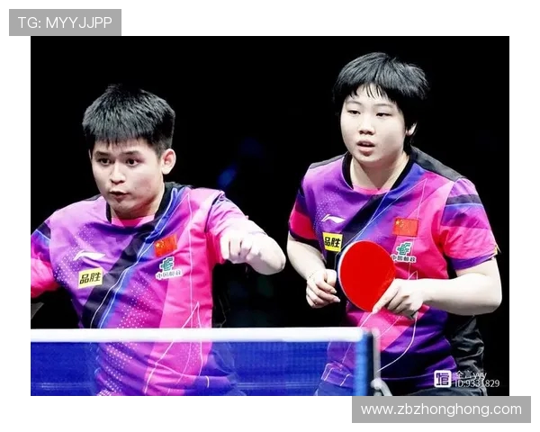 北京乒乓球队与西安乒乓球队速度对决赛后分析与总结 北京乒乓球队与西安乒乓球队速度对决赛后分析与总结