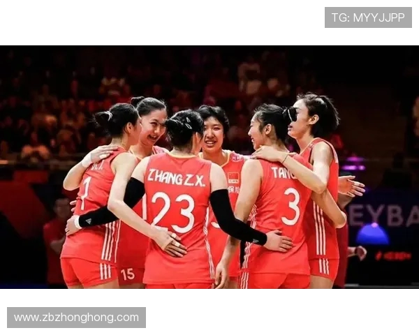 北京排球队状态变革引发热议球迷期待新篇章 北京排球队状态变革引发热议球迷期待新篇章