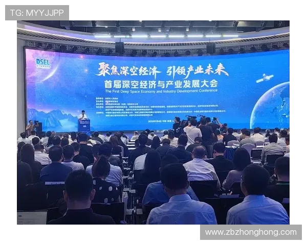 北京篮球队在奥运会的挑战与机遇下的转型之路探索与发展 北京篮球队在奥运会的挑战与机遇下的转型之路探索与发展