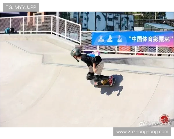 北京滑板队在世界滑板锦标赛中的精彩表现与实力分析