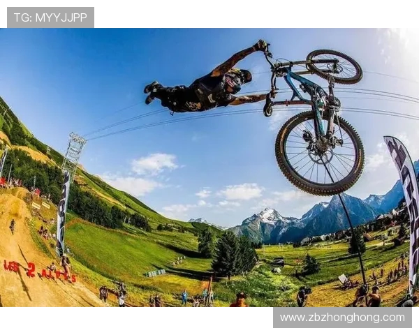 北京极限运动队在全球极限运动意识排行榜中荣获第七名的佳绩 北京极限运动队在全球极限运动意识排行榜中荣获第七名的佳绩