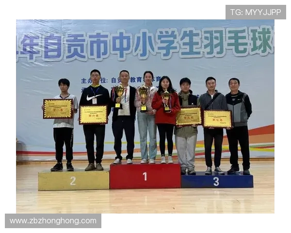 北京羽毛球队在锦标赛中的个人能力分析与表现评估