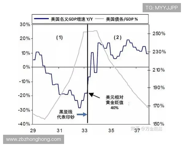 北京网球队个人能力分析及其对比赛表现的影响探讨