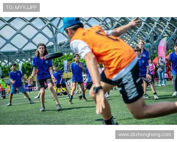 北京飞盘队在世界攀岩锦标赛中的心理素质表现分析与点评 北京飞盘队在世界攀岩锦标赛中的心理素质表现分析与点评