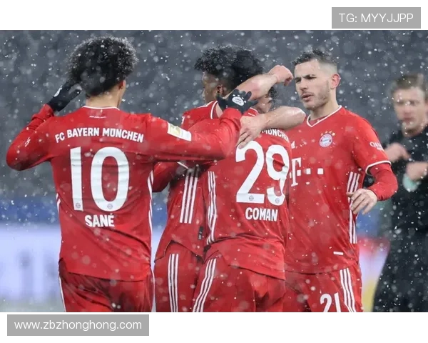 北京足球队在钻石联赛积分榜上以66分稳居第一名展现强劲实力