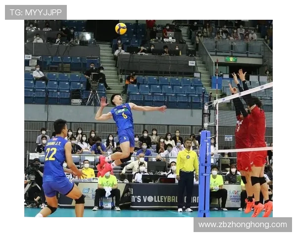 南京排球队以97分稳居欧锦赛积分榜首位展现强大实力